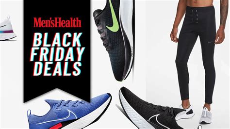 black friday angebote nike schuhe|Nike tech black friday 2024.